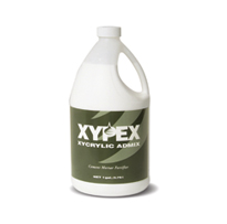 Xypex Xycrylic Admix 1 gal 